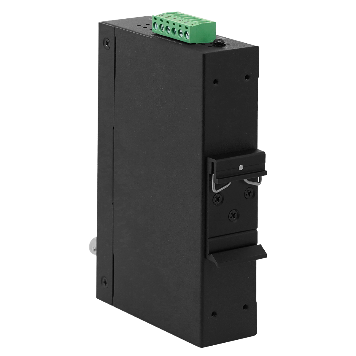 IVC-4011-T-V2