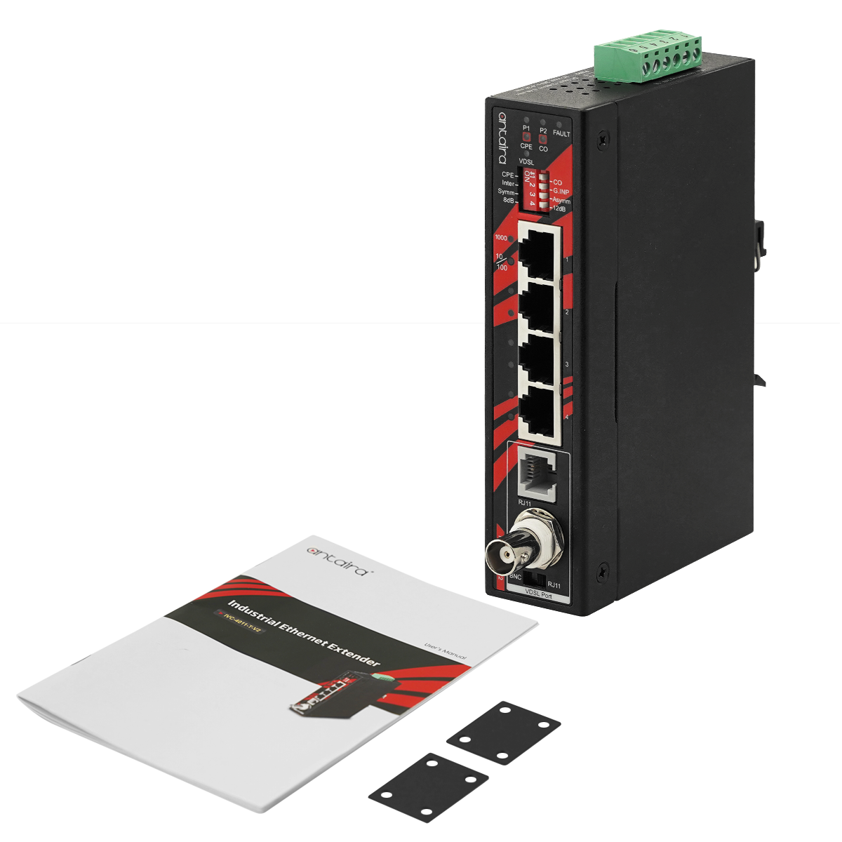 IVC-4011-T-V2