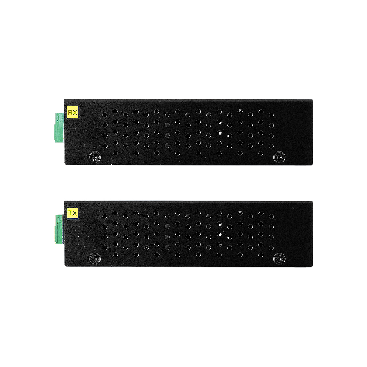 LEP-301M-KIT