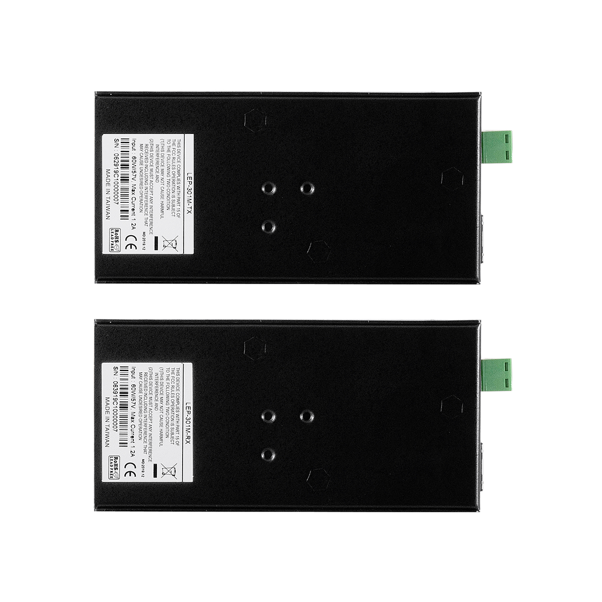 LEP-301M-KIT