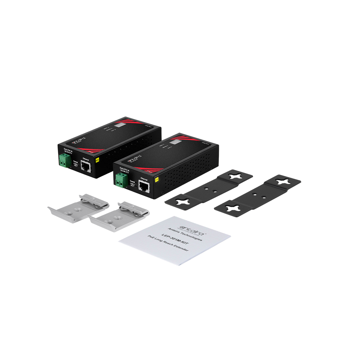 LEP-301M-KIT