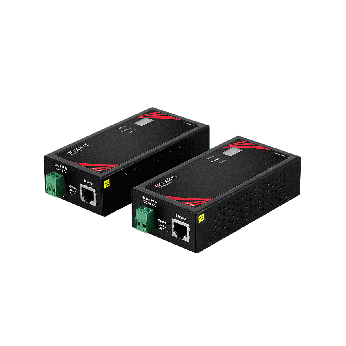 LEP-301M-KIT