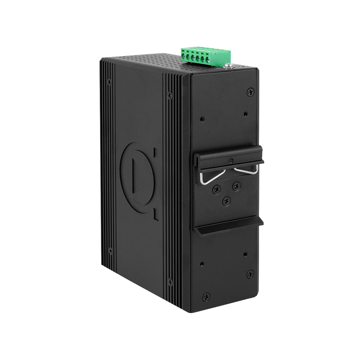 LMP-0601G-SFP-T-V2