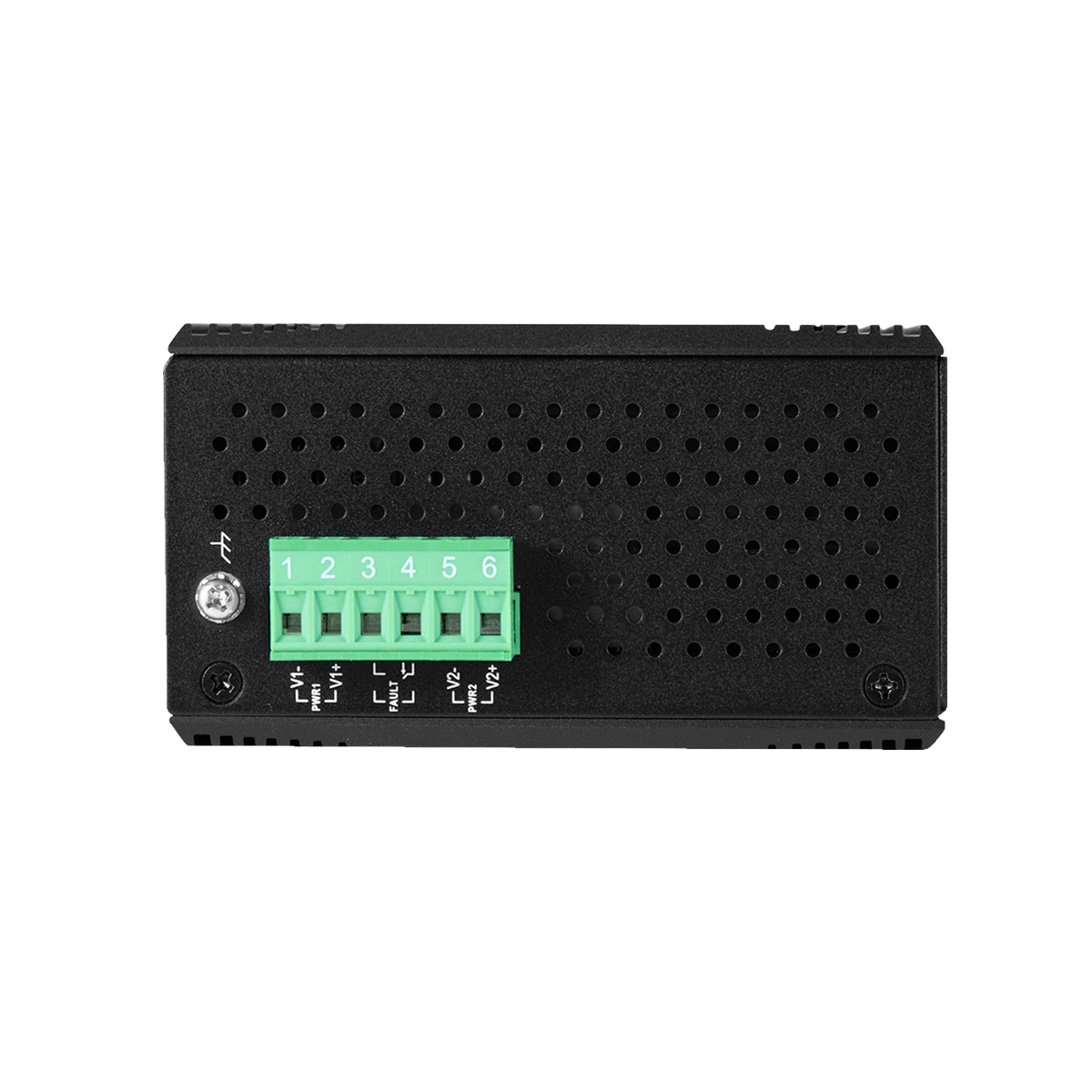 LMP-0602-M-24-T-V2