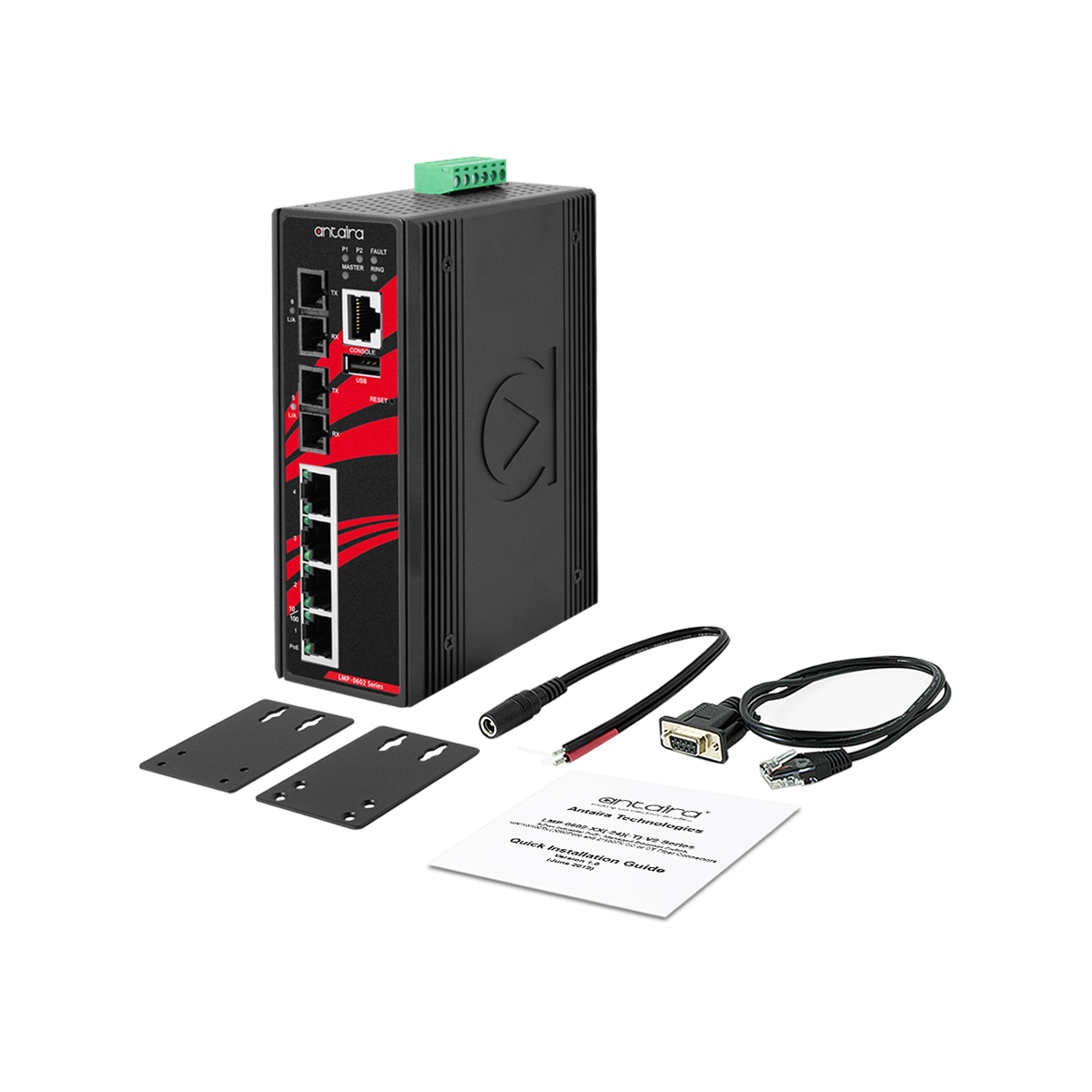 LMP-0602-M-24-T-V2
