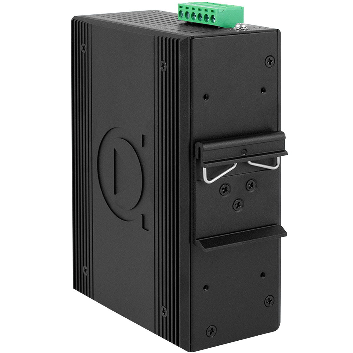 LMP-0702G-SFP-bt-24-T-V2