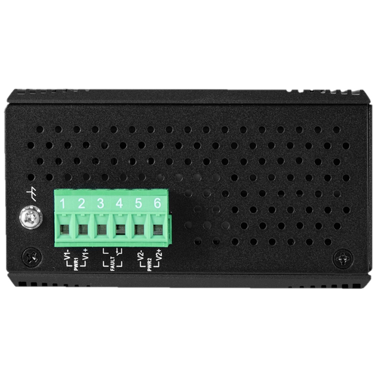 LMP-0702G-SFP-bt-V2