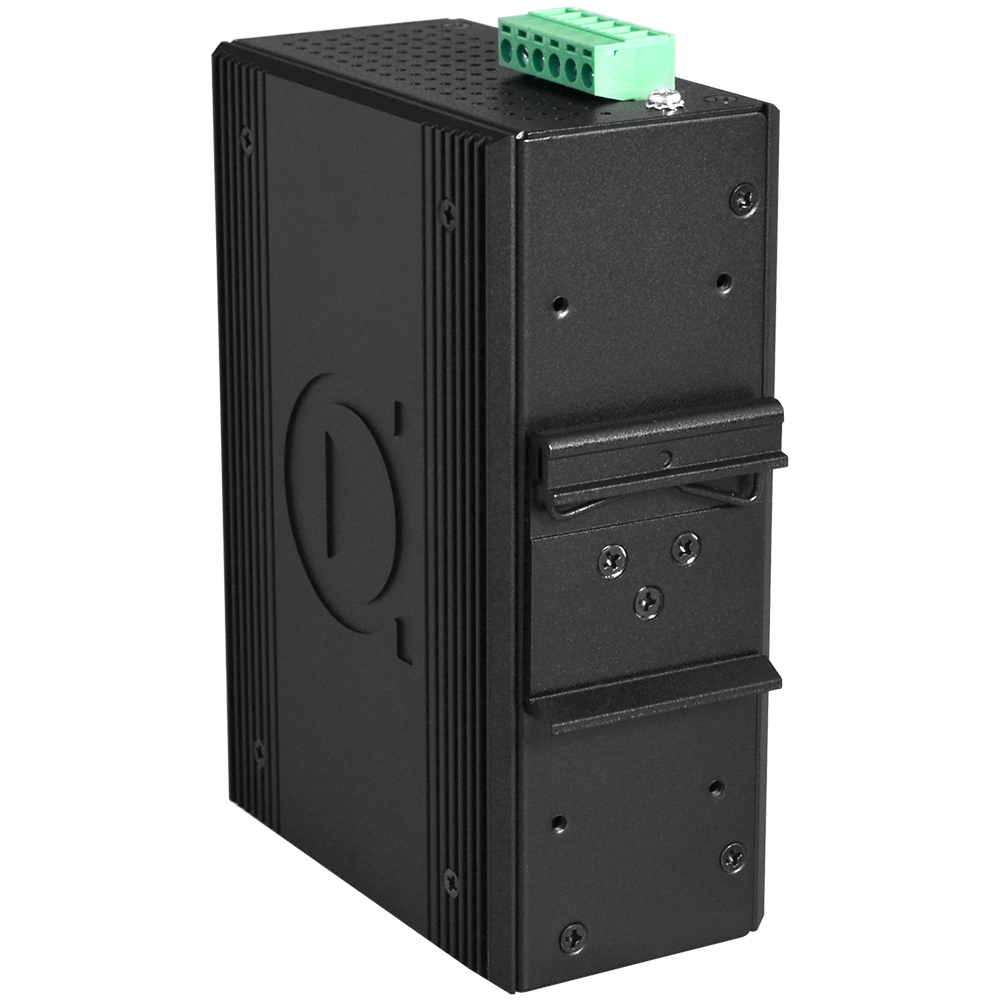 LMP-0804G-SFP