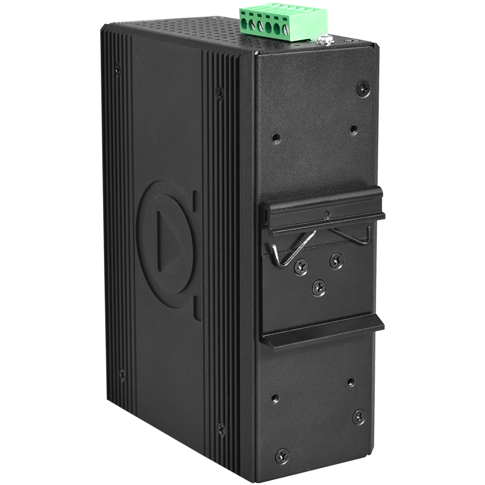 LMP-1002G-SFP-T