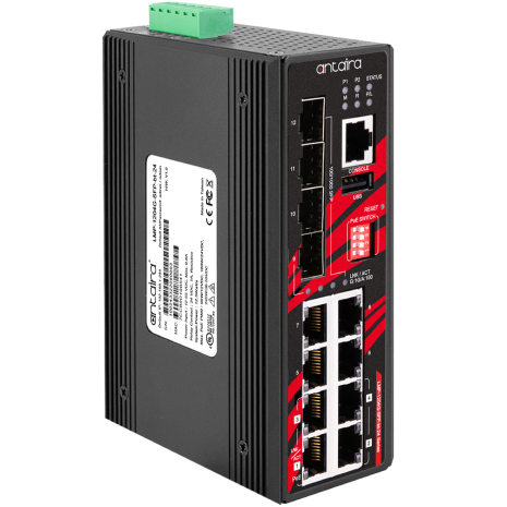 LMP-1204G-SFP-bt-24