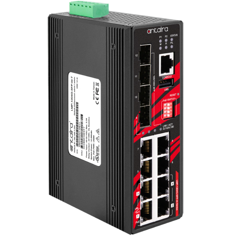 LMP-1204G-SFP-bt-T