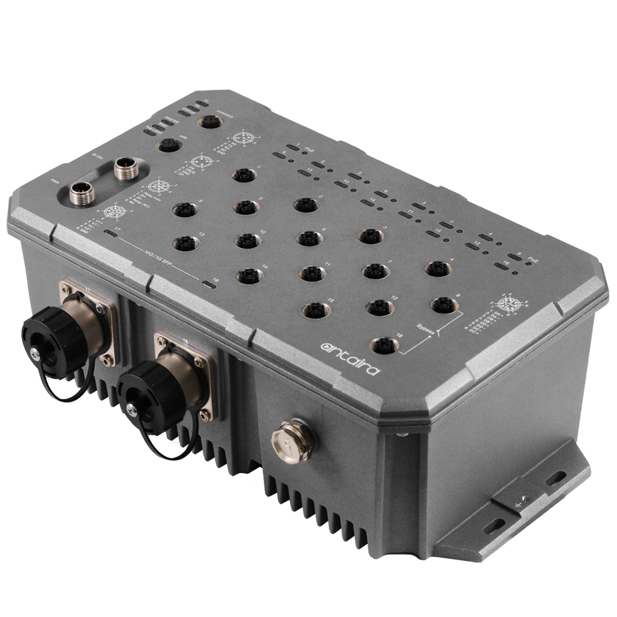 LMP-1802G-M12-10G-SFP-67-24
