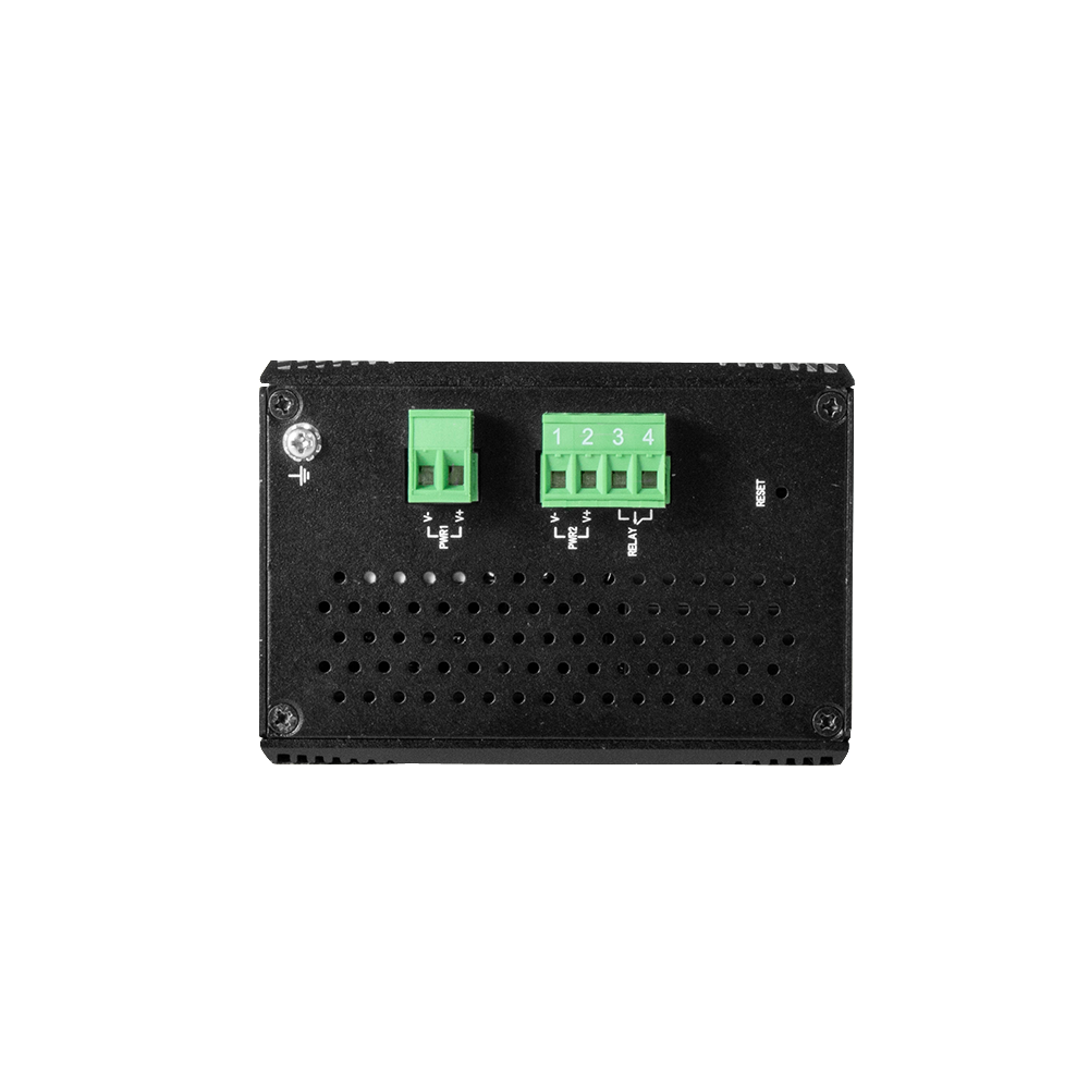 LMP-2004G-SFP