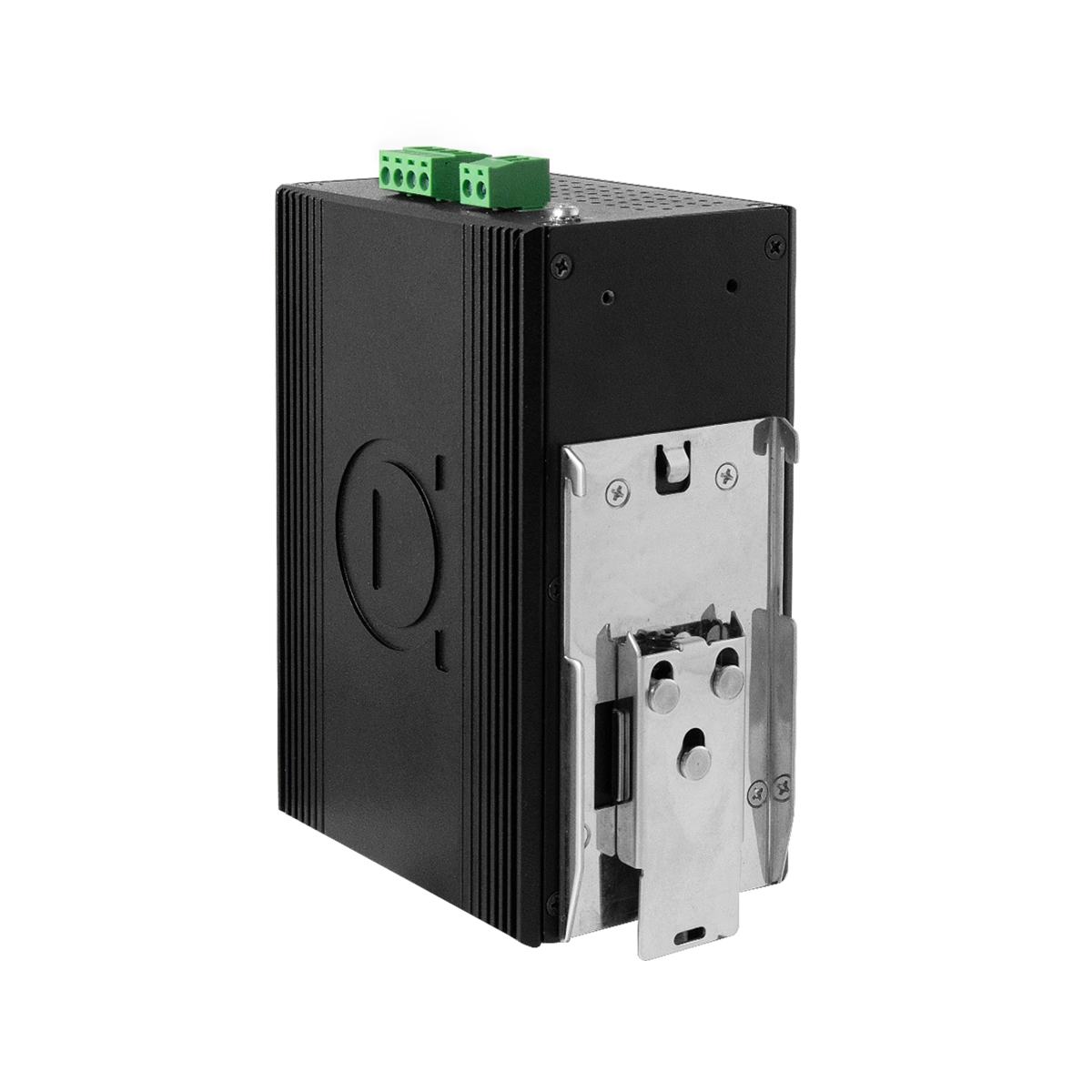 LMP-2004G-SFP
