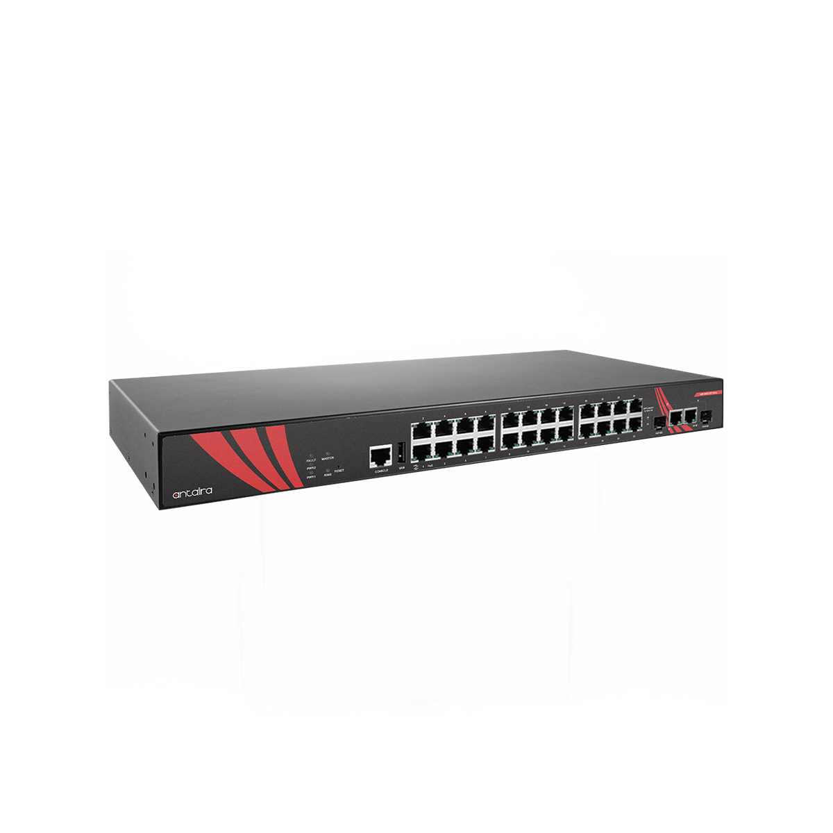 LMP-2602G-SFP-T