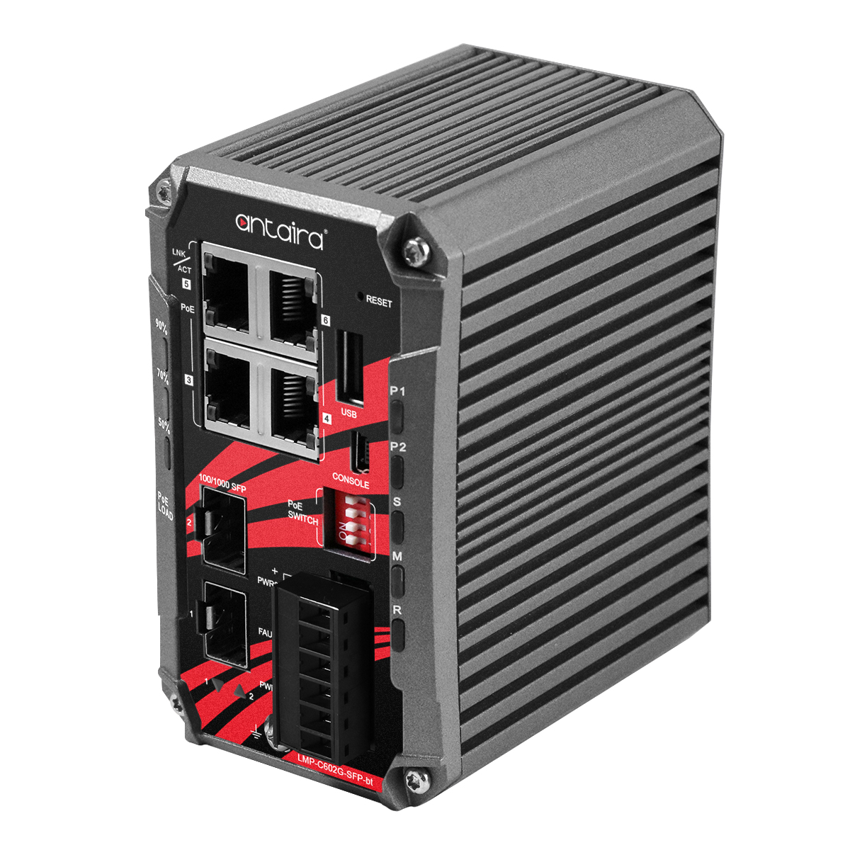 LMP-C602G-SFP-bt-V2