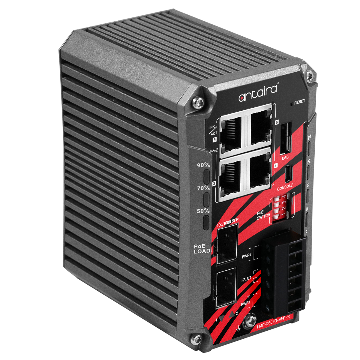 LMP-C602G-SFP-bt-V2