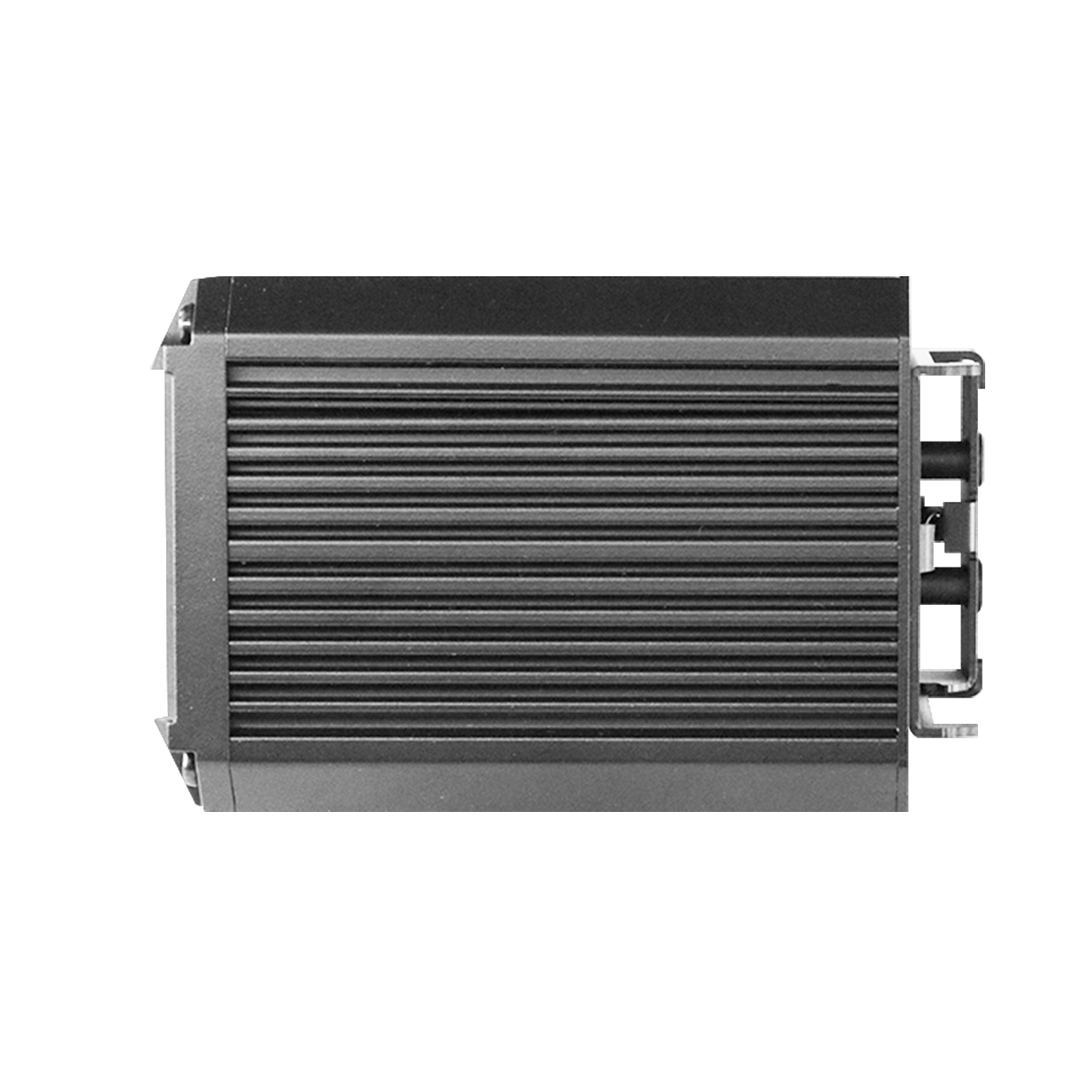 LMP-C602G-SFP-bt-V2