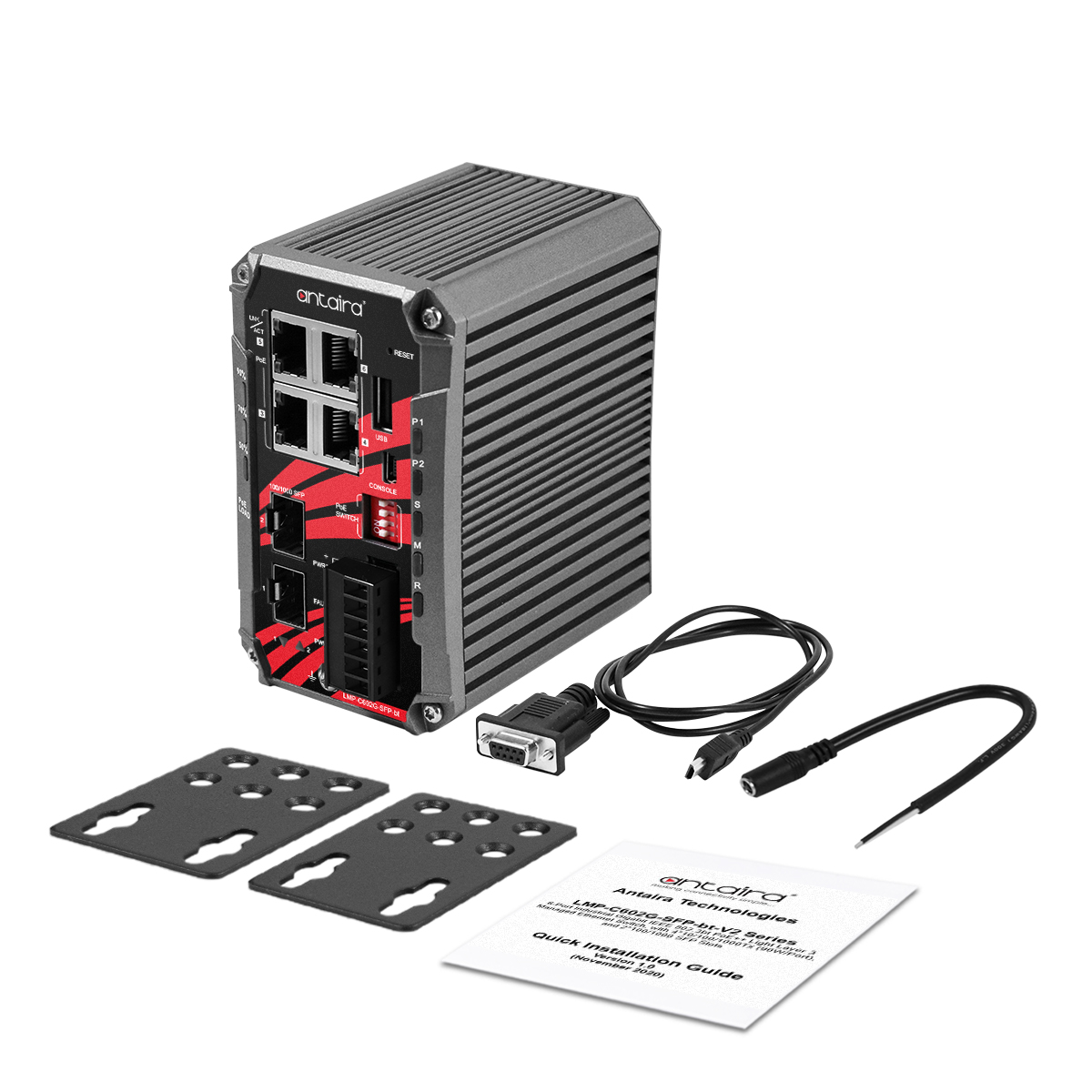 LMP-C602G-SFP-bt-V2