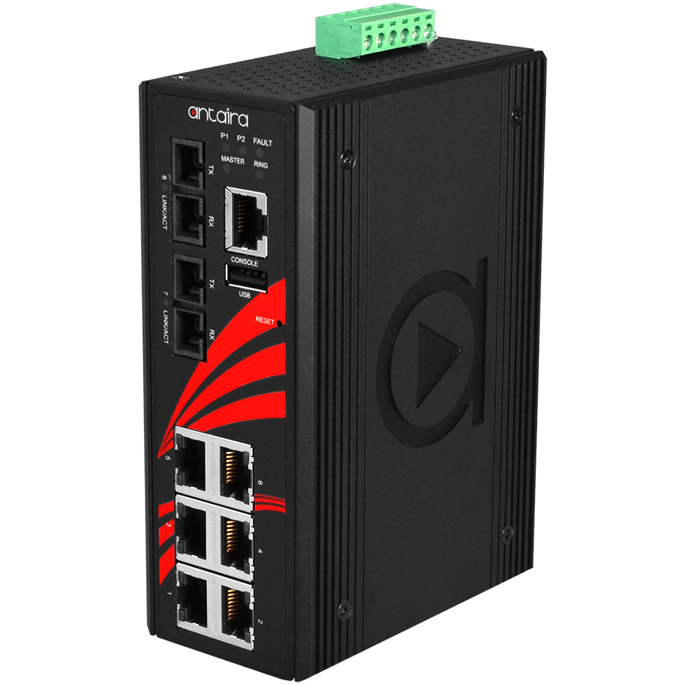 LMX-0802-M