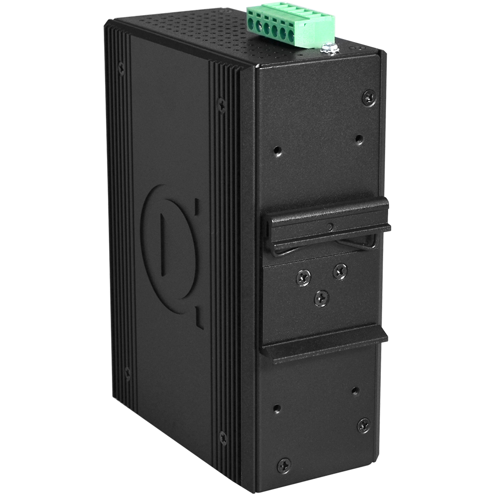 LMX-0804G-SFP