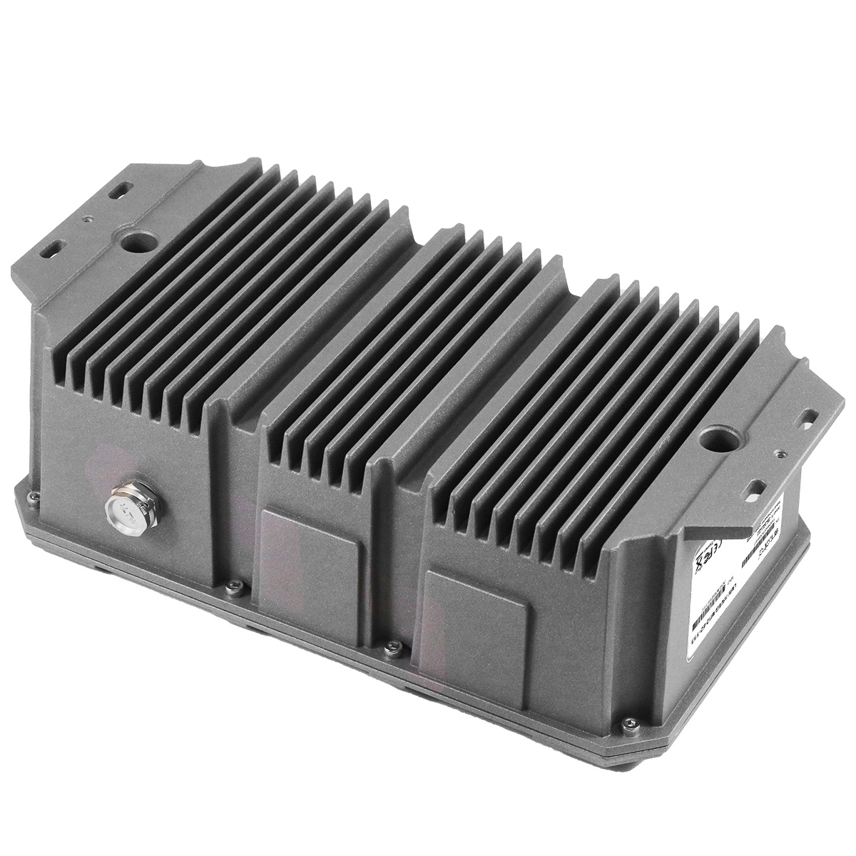 LMX-1600G-M12-67-110