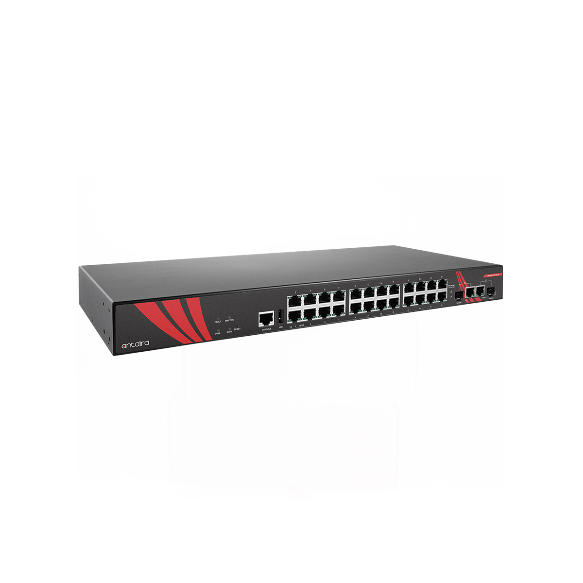 LMX-2602G-SFP