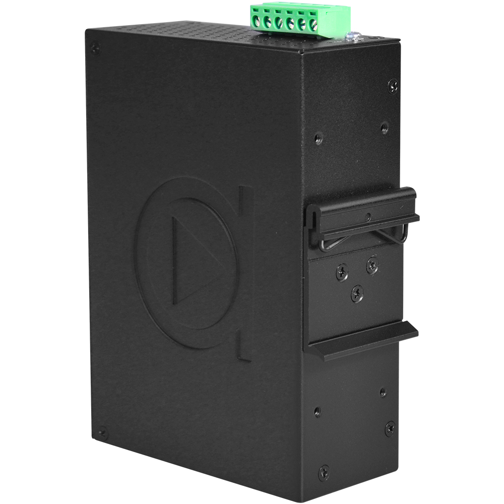 LNP-0500-24-T