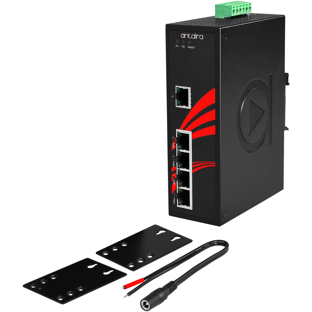 LNP-0500G-24-T