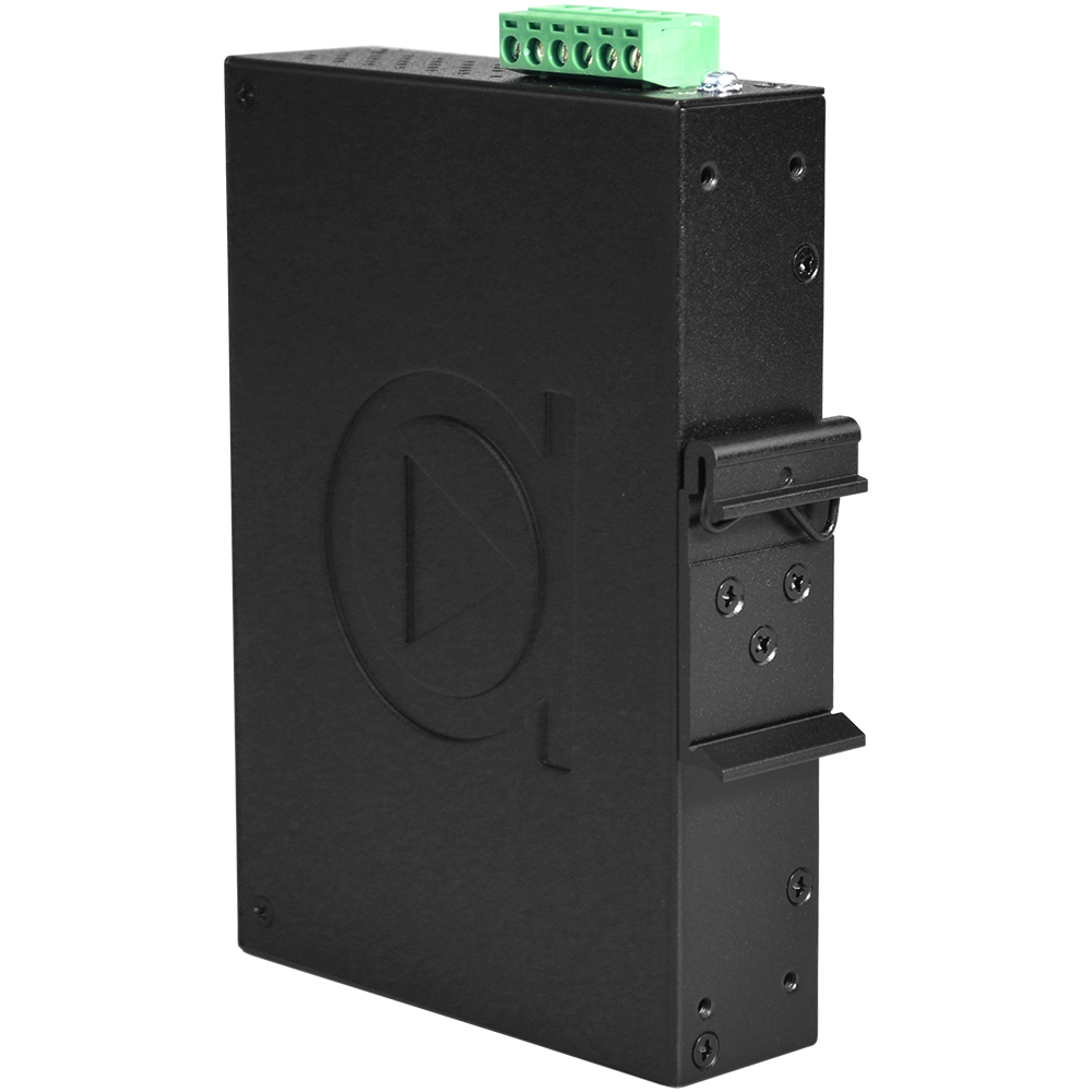 LNP-0500-T