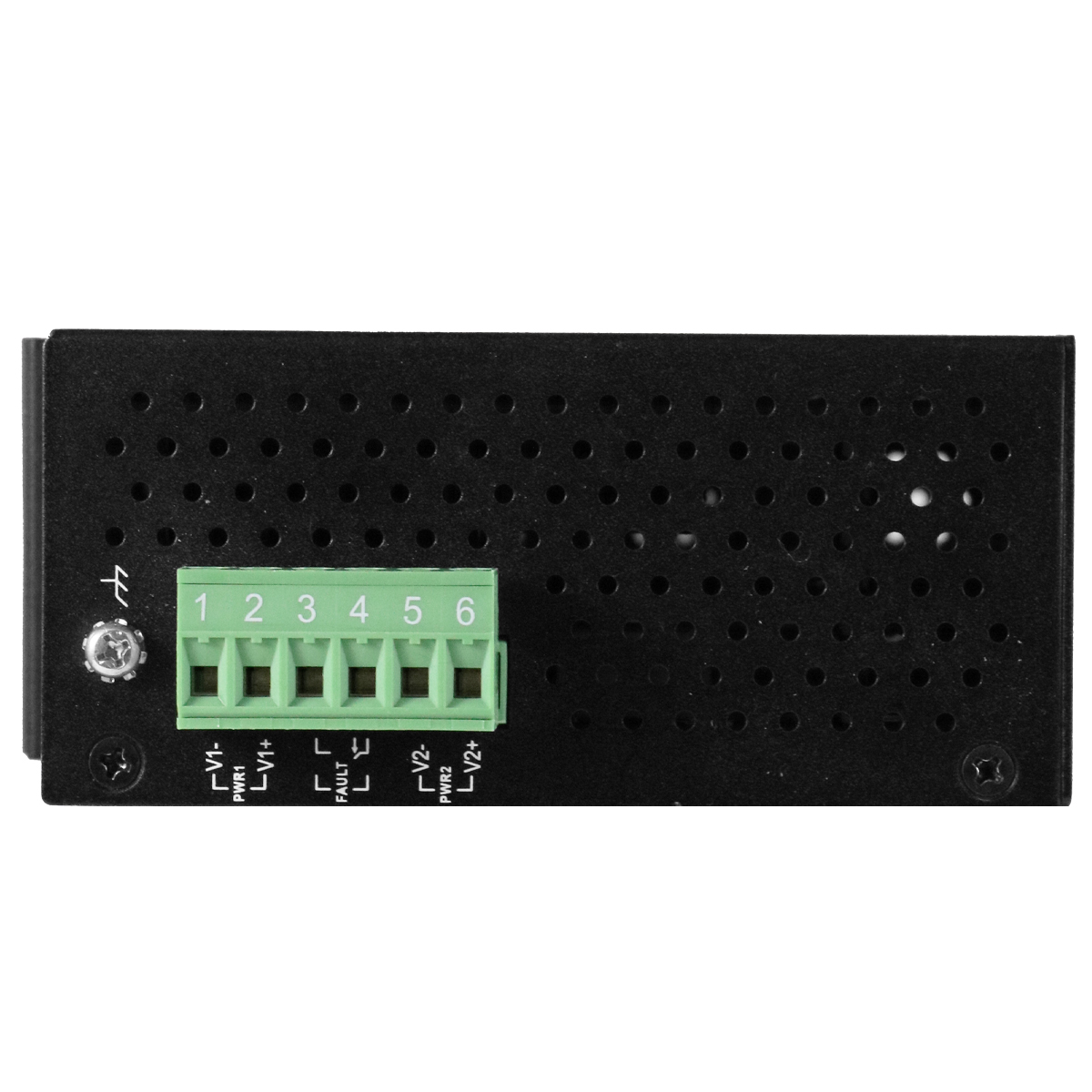 LNP-0702C-SFP-24