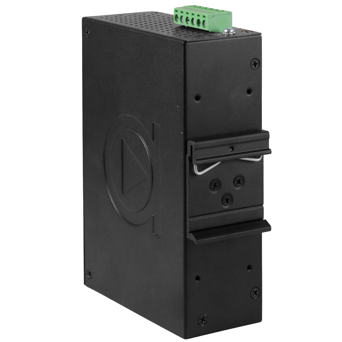 LNP-0702G-SFP-24-T