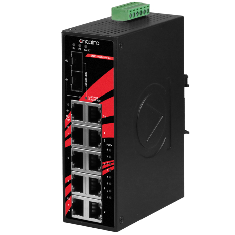 LNP-1002C-SFP-24-T