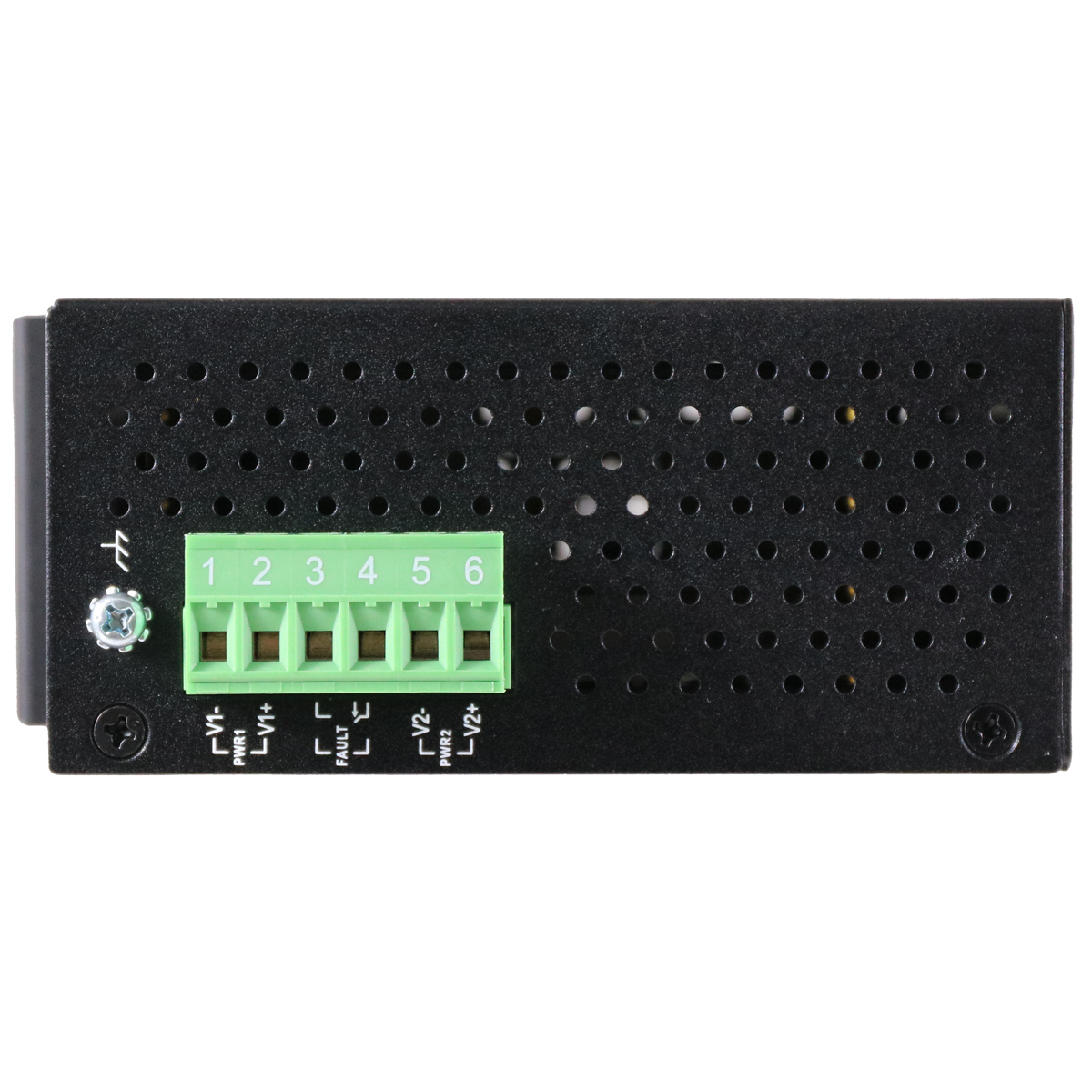 LNP-1204G-SFP-T