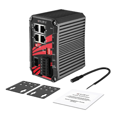 LNP-C501G-SFP-bt-24