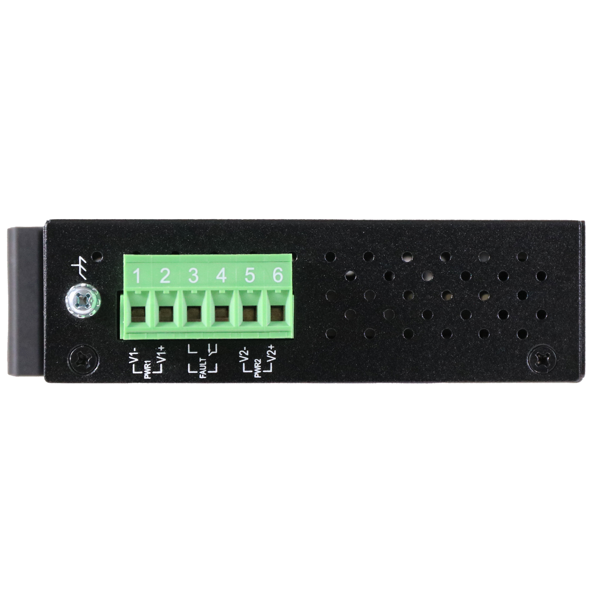 LNX-0501-S3-T