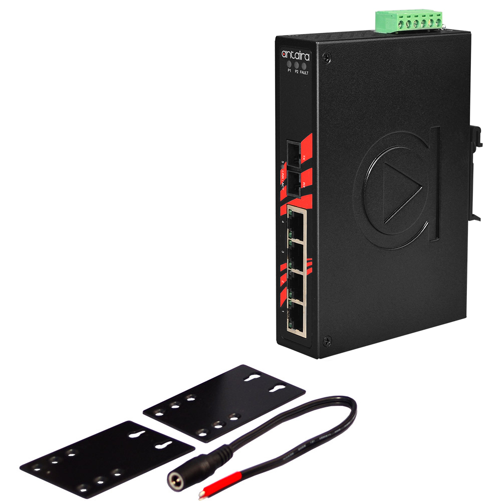 LNX-0501-S3-T
