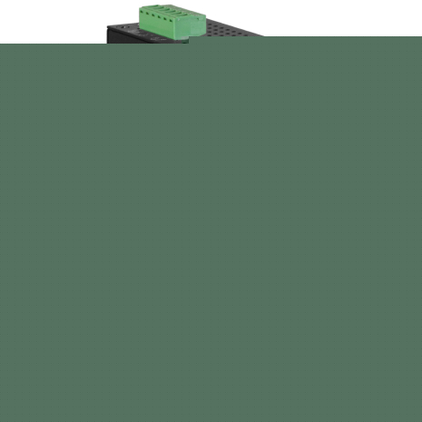 LNX-0802C-SFP-T