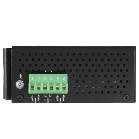 LNX-0802C-SFP-T