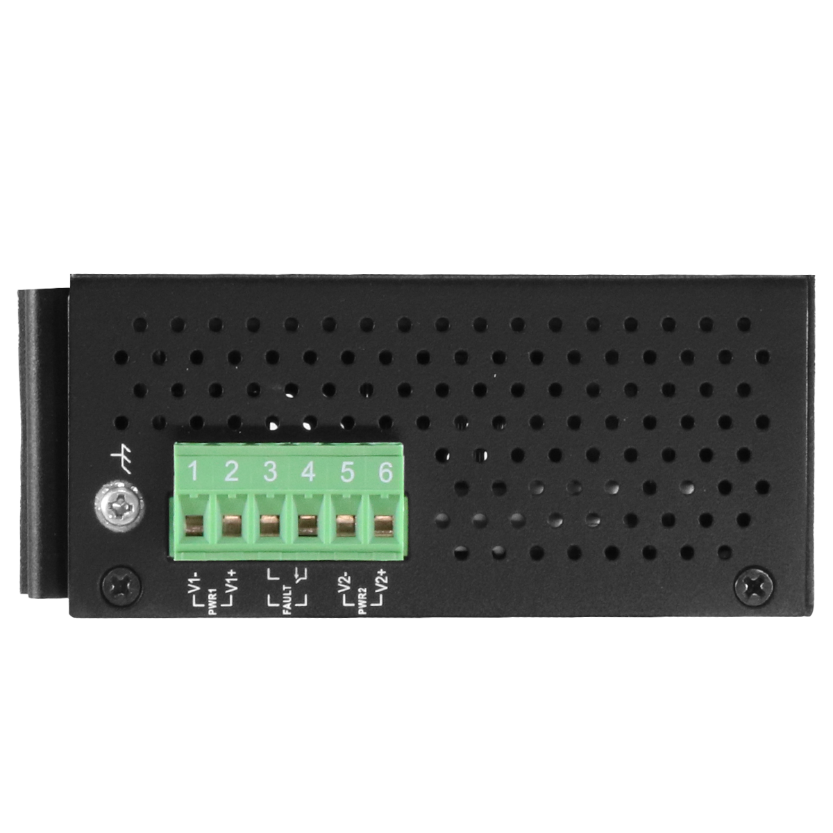 LNX-0802C-SFP-T
