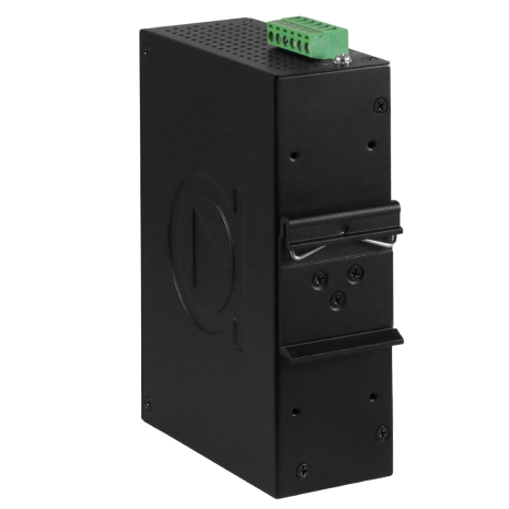 LNX-0802C-SFP-T