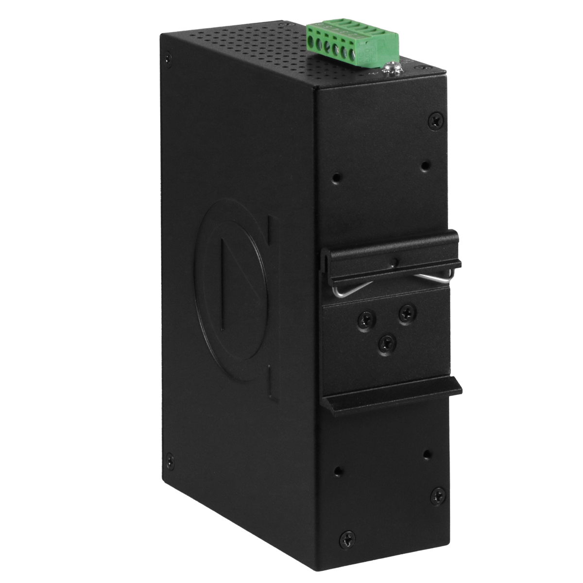 LNX-0802C-SFP-T