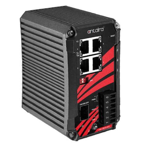 LNX-C501G-SFP