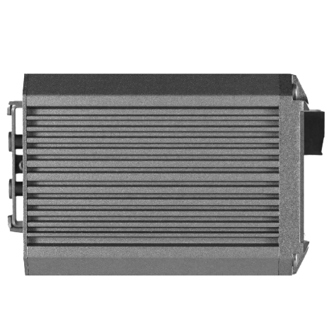 LNX-C501G-SFP