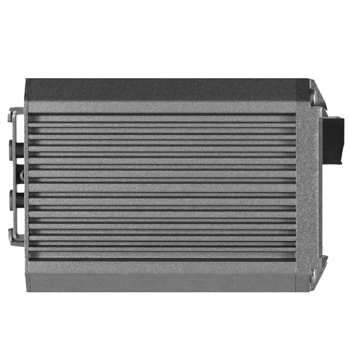 LNX-C501G-SFP