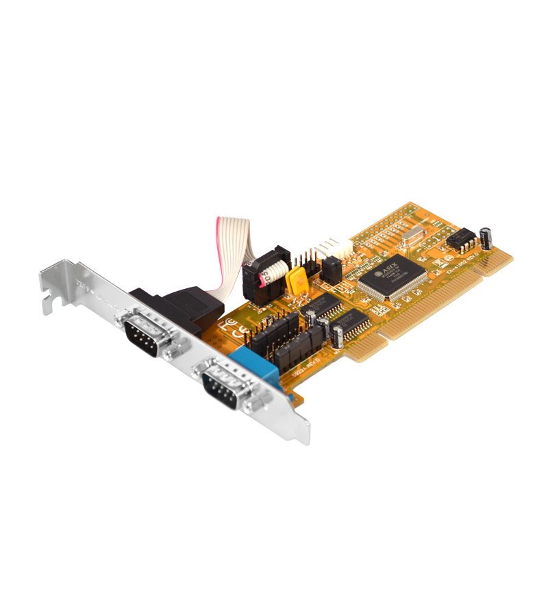 MSC-102A