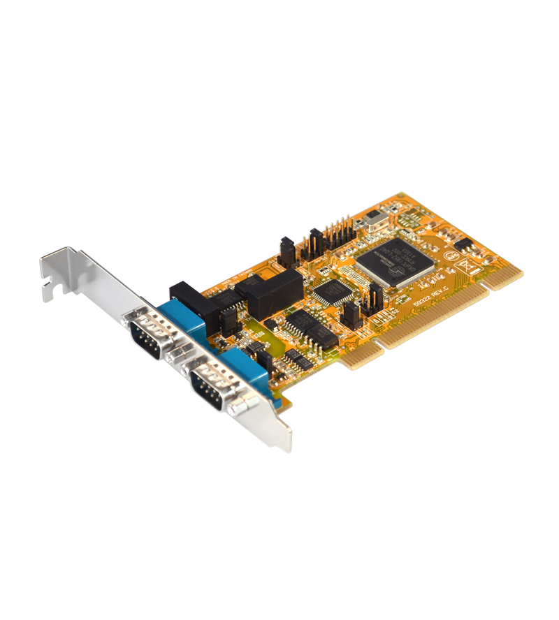 MSC-102B1-SI