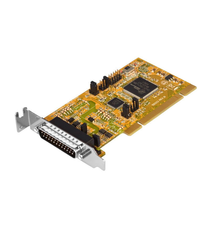 MSC-102B1L