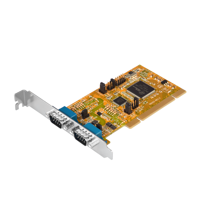 MSC-102B1