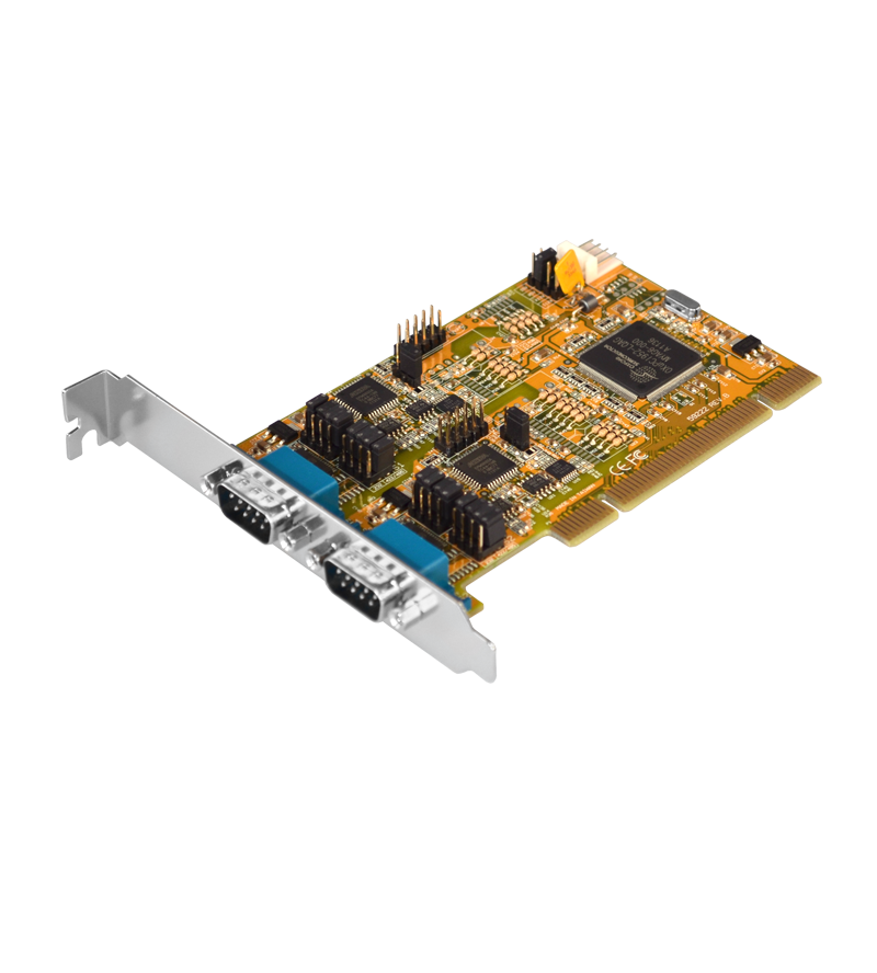 MSC-102C